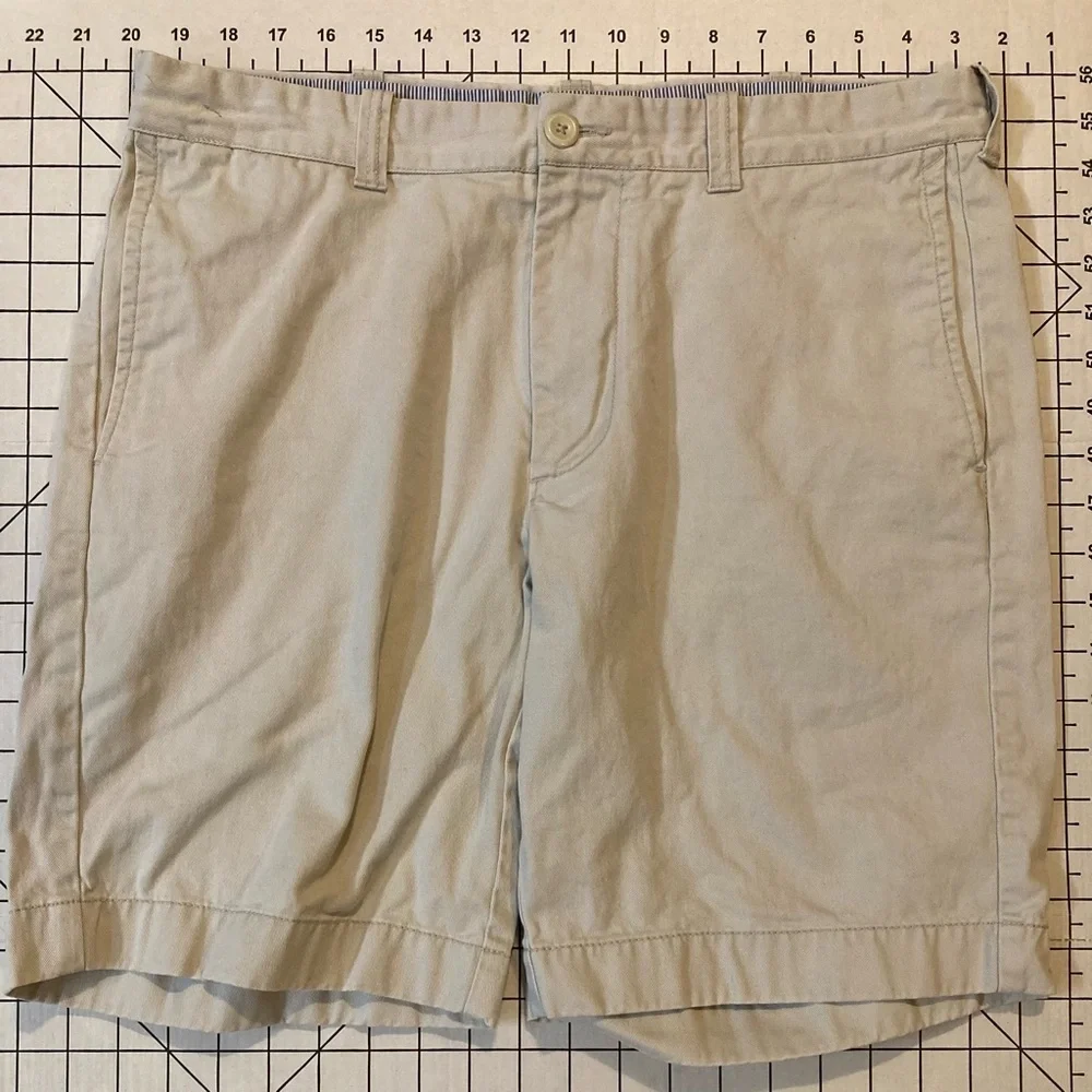 J. Crew good used